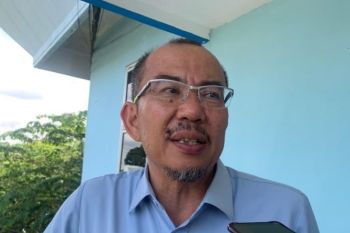 PDAM Tirta Musi Palembang akan menaikkan tarif pelanggan