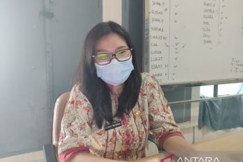 Satgas  catat 52.176 warga Sulut sembuh dari COVID-19