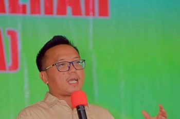 Rakerkesda Morut berakhir, Bupati Morut ingatkan pentingnya peningkatan mutu pelayanan kesehatan