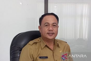 Dukcapil dan rumah sakit di Sangihe kerja sama penerbitan KIA