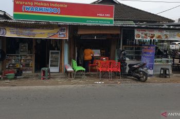 Ipemi diminta tak hanya tingkatkan kesejahteraan anggota
