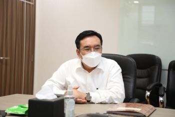 BP Batam bangun 32 proyek strategis sepanjang tahun 2022