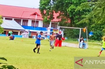 FHI Papua kirim 68 atlet di Kejurnas Hoki U-21