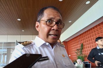 Pemkot Makassar seleksi 36 investor untuk kelola sampah