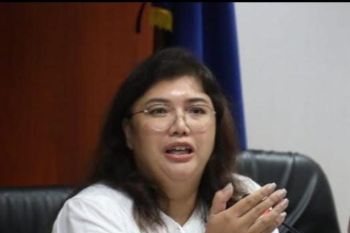 Tarik investasi masuk, Kabiro HPP BP Batam ajak semua pihak bersinergi
