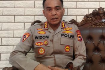 Polda NTT siap amankan kunjungan delegasi KTT G20 ke Labuan Bajo