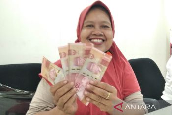 BLT untuk 5.460 warga miskin di Kudus siap disalurkan