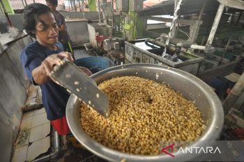Perum Bulog  dorong pembentukan KOPTI di Sulteng