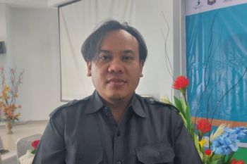 BPS: Ekspor Papua enam negara meningkat 44,14 persen