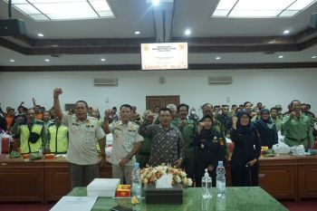 Bantul perkuat pemahaman masyarakat tentang barang kena cukai