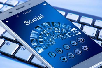 Legislator RI dan akademisi minta kemajuan digital mampu berikan dampak positif