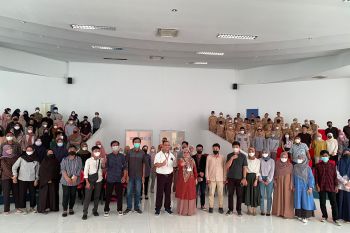 PT SPIL dan Unhas kolaborasi dorong peningkatan kompetensi mahasiswa