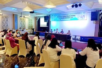 Pemkab Barut tingkatkan pendampingan deteksi dini kesehatan jiwa