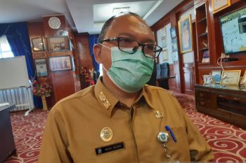 Dinkes Kepri tingkatkan penelusuran pasien COVID-19