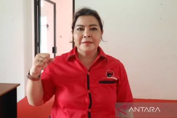 Kesehatan para pengungsi akibat banjir di Palangka Raya harus diperhatikan