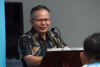 Disnakertrans NTB usulkan perlindungan pekerja mandiri