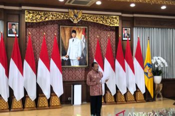 Gubernur Bali: Demo di tengah G20 bukanlah tindakan bijak