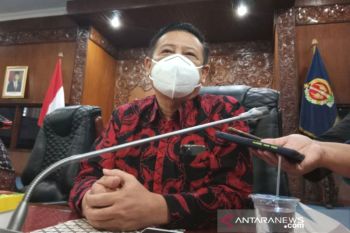 UMP DIY 2023 bakal ditetapkan pada 28 November 2022