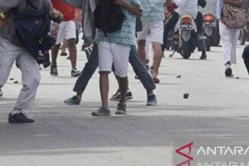 KemenPPPA koordinasi daerah pantau penanganan pelajar tewas di Bandung