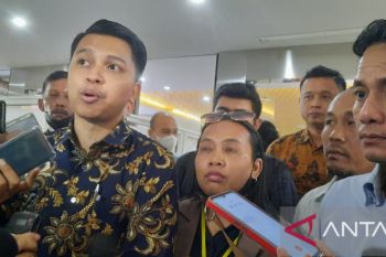 Keluarga korban Tragedi Kanjuruhan datangi Bareskrim, tidak puas hasil penyidikan