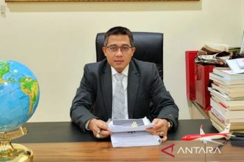 Pengamat: Tradisi rotasi pengangkatan Panglima TNI wujud hikmat kebijaksanaan