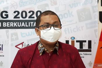 Bawaslu Kepri awasi perekrutan PPK agar sesuai aturan
