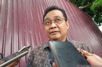 Nilai ekspor udang ke Amerika capai 1,106 miliar dolar