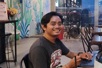 Fenomena video "Kebaya Merah" dan perubahan bisnis pornografi