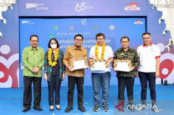 Wawali Denpasar: Transformasi kesehatan tingkatkan pelayanan masyarakat