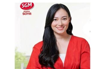 SGM Eksplor dukung pemenuhan nutrisi anak tak cocok susu sapi