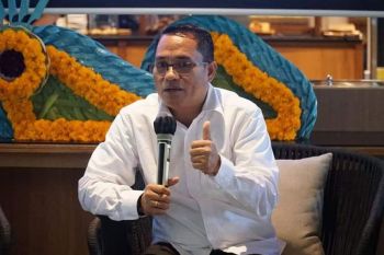 Wabup Sigi: Pemerintah tidak dikenakan biaya pelayanan masyarakat