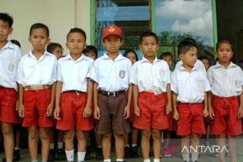 Pemkab OKU Selatan rekonsiliasi percepatan penurunan stunting