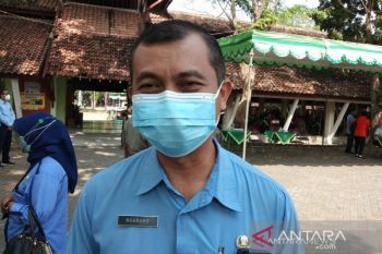 Bantul tambah lima rintisan kelurahan budaya pada 2023
