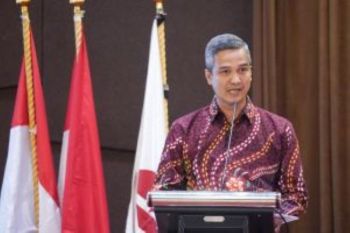 Sekjen IAI sebut  Peningkatan kompetensi arsitek percepat pembangunan