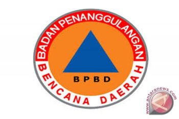 Kabupaten OKU Timur waspadai cuaca ekstrem dan bencana hidrometeorologi