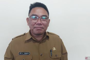 Tiga Provinsi baru tonggak keberlanjutan pembangunan