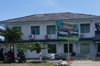 Penguasaan tanah ulayat perlu diatur Perda  mendukung layanan publik