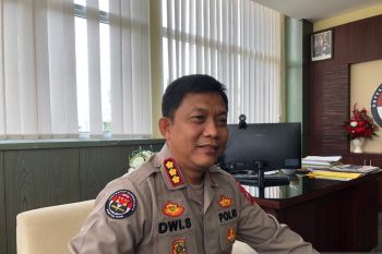 Polda Sumbar hentikan penyidikan dugaan penyebaran video porno