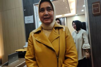 Cegah stunting, Lampung bentuk program desa model konvergensi
