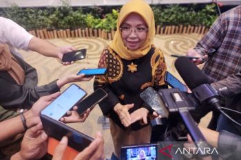 KPU Sulsel minta perketat rekrutmen calon PPK-PPS dari unsur Parpol