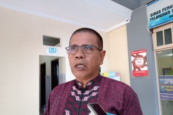 Dishub Mataram NTB menyarankan "pak ogah" bekerja di sektor lain