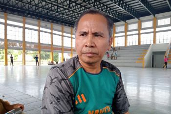 Mataram masih aman dari gelombang PHK