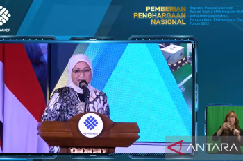 G20 momentum could promote inclusive job market: Manpower Minister