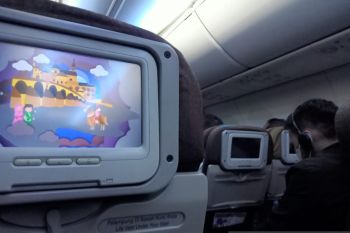 Sektor Pariwisata Makassar tidak terpengaruh kenaikan harga tiket pesawat