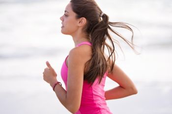 Pentingnya asam amino bagi tubuh