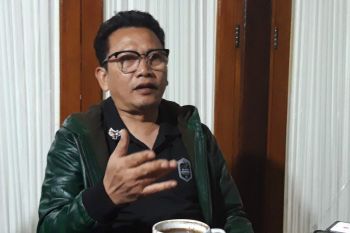 LPSK nilai tuntutan jaksa terhadap Bharada E salah