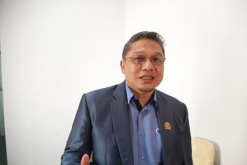 Raden Hari Tjahyono dukung timnas Belanda di Piala Dunia 2022