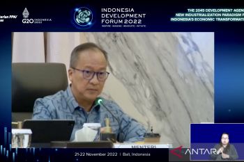 Kemenperin sediakan alat cek TKDN gratis untuk industri kecil