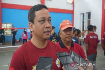 Pemkot Pekalongan minta warga kenali gejala bencana alam