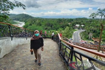 Pemkab Kulon Progo segera membayar lahan Gerbang Samudra Raksa